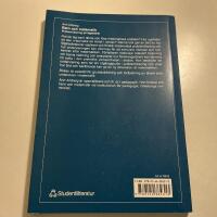Barn och matematik - Probleml&ouml;sning p&aring; l&aring;gstadiet