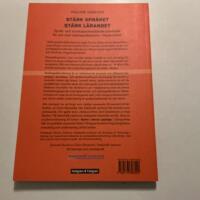 St&auml;rk spr&aring;ket, st&auml;rk l&auml;randet : spr&aring;k- och kunskapsutvecklande arbetss&auml;tt f&ouml;r och med andraspr&aring;kselever i klassrummet
