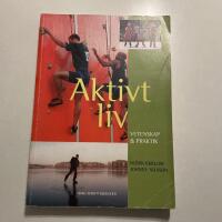 Aktivt liv