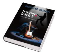 Tro, pop och k&auml;rlek