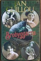 Brobyggarna