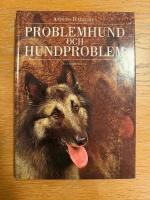 Problemhund och hundproblem