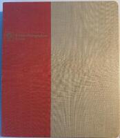 Famous Photographers Course