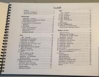 Adobe Photoshop & ImageReady