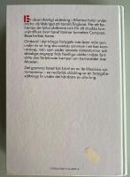 Vem d&ouml;dade Roger Ackroyd? : mysteriet bakom mysteriet i Agatha Christies Do