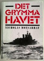 Det grymma havet