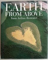 Earth from Above