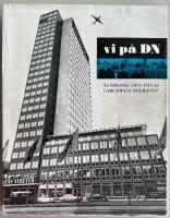 vi p&aring; DN