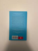 L&auml;nder som f&ouml;rsvunnit 1840-1970