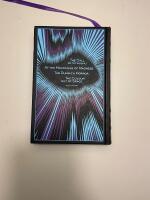 The complete fiction