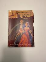 Drottningens l&auml;kare