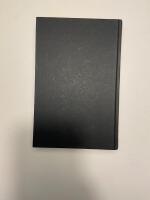 12 livsregler : ett motgift mot kaos