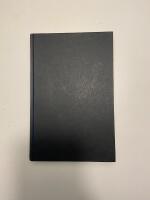 12 livsregler : ett motgift mot kaos