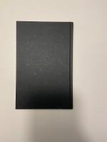 Livet g&aring;r s&aring; fort. Och s&aring; l&aring;ngsamt