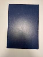 Det b&auml;stas stora v&auml;rldsatlas