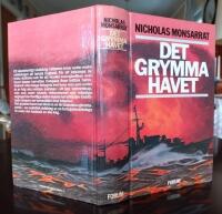 Det grymma havet