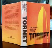 Tornet