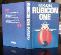Rubicon one
