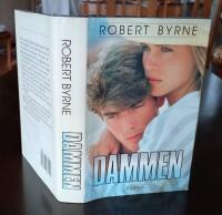 Dammen