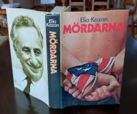 M&ouml;rdarna