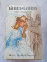 Kulla-Gulla - hela serien 12 band