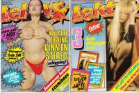 Lektyr 1983 nr 38 & 39