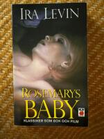 Rosemarys baby