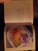 Japan & Korea : [ur Allt om mat]