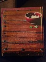 Indien : [ur Allt om mat]