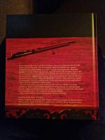 Kina : [ur Allt om mat]