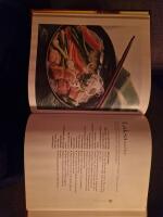 Kina : [ur Allt om mat]