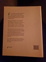 Ett liv med sleeve : om kost, fysisk aktivitet och livsstilsf&ouml;r&auml;ndring inf&ouml;r och efter en sleeve gastrectomy