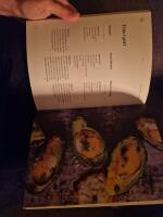 Ett liv med sleeve : om kost, fysisk aktivitet och livsstilsf&ouml;r&auml;ndring inf&ouml;r och efter en sleeve gastrectomy