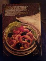 Stora boken om sallader