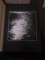 De glittrande vattnens land