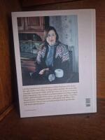 Koftor : Tjugo modeller att sticka f&ouml;r hela &aring;ret