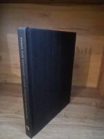 Gudar och gudinnor i antik mytologi : 100 gestalter och myter du b&ouml;r k&auml;nna till
