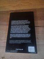 V&auml;rldens st&ouml;rsta svindlare