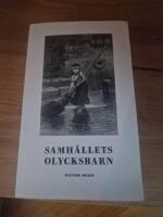 Samh&auml;llets olycksbarn