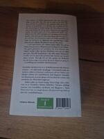 Samh&auml;llets olycksbarn