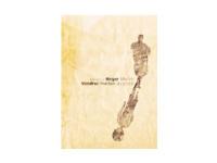 Vandrar mellan dygnen