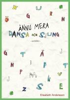 Ännu mera Dansa och sjung