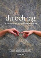 Du och jag