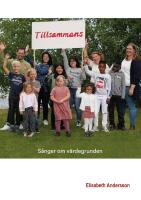 Tillsammans