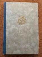 G&ouml;sta Berlings saga - F&ouml;rra delen