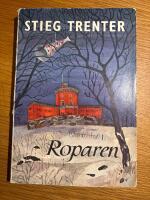 Roparen