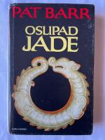 Oslipad Jade