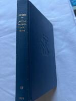 Jazzens musiker och id&eacute;er