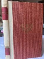 Starkare &auml;n lagen