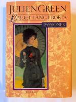 2 landet l&aring;ngt borta